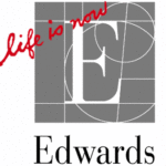 Edwards_logo