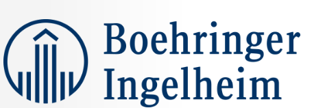 boehringer-ingelheim